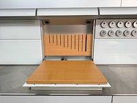 Bulthaup - showroomkeuken (c) - afbeelding 36 van  58