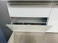 Bulthaup - showroomkeuken (c) - afbeelding 38 van  58