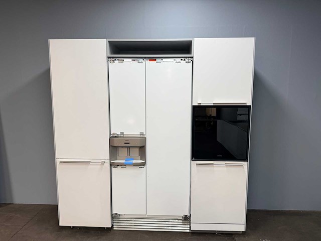 Bulthaup - showroomkeuken (c) - afbeelding 41 van  58