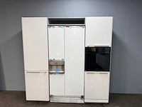 Bulthaup - showroomkeuken (c) - afbeelding 41 van  58