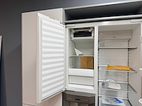 Bulthaup - showroomkeuken (c) - afbeelding 43 van  58