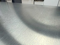 Bulthaup - showroomkeuken (c) - afbeelding 54 van  58