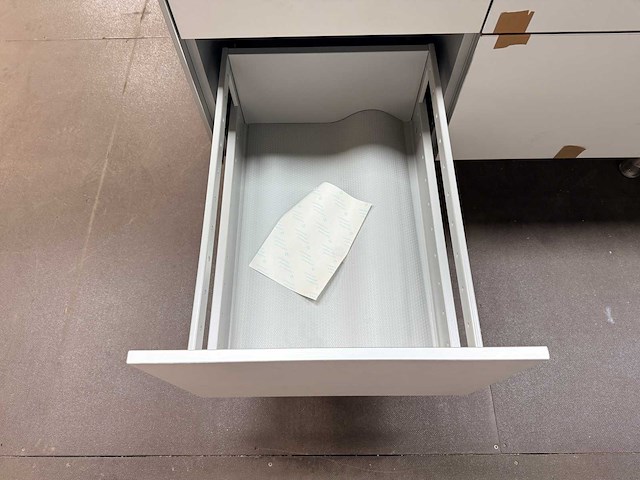 Bulthaup - showroomkeuken (c) - afbeelding 57 van  58