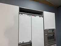 Bulthaup - showroomkeuken met gaggenau apparatuur - afbeelding 9 van  38