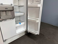 Bulthaup - showroomkeuken met gaggenau apparatuur - afbeelding 13 van  38