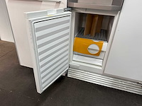 Bulthaup - showroomkeuken met gaggenau apparatuur - afbeelding 15 van  38