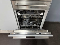 Bulthaup - showroomkeuken met gaggenau apparatuur - afbeelding 24 van  38