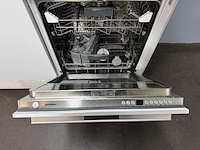 Bulthaup - showroomkeuken met gaggenau apparatuur - afbeelding 25 van  38