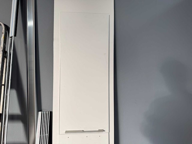 Bulthaup - showroomkeuken met gaggenau kookplaat - afbeelding 21 van  28