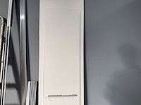 Bulthaup - showroomkeuken met gaggenau kookplaat - afbeelding 21 van  28