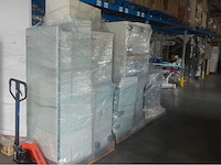 Bulthaup - showroomkeuken met gaggenau kookplaat - afbeelding 22 van  28