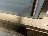 Bulthaup keukenkast 123x37x75cm - afbeelding 7 van  8