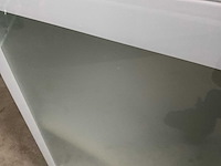 Bulthaup keukenkast 123x37x75cm - afbeelding 8 van  8