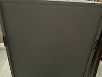 Bulthaup keukenkast 60x46x134cm - afbeelding 6 van  6