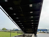 Bulthuis - kipper - tata 23 - 58 m3 - og-29-sv - 2001 - vrachtwagen - afbeelding 17 van  25