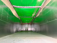 Bulthuis - kipper - tata 23 - 58 m3 - og-29-sv - 2001 - vrachtwagen - afbeelding 13 van  25