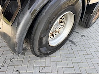 Bulthuis - kipper - tata 23 - 58 m3 - og-68-sf - 2001 - vrachtwagen - oplegger - afbeelding 16 van  24