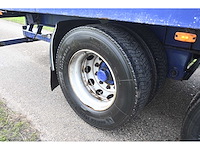 Bulthuis - tsaa02 - 3-assige oplegger - afbeelding 3 van  17