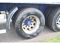 Bulthuis - tsaa02 - 3-assige oplegger - afbeelding 6 van  17