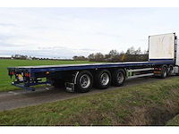 Bulthuis - tsaa02 - 3-assige oplegger - afbeelding 15 van  17