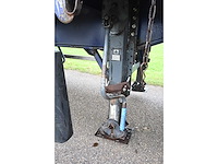 Bulthuis - tsaa02 - 3-assige oplegger - afbeelding 16 van  17