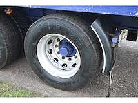 Bulthuis - tsaa02 - 3-assige oplegger - afbeelding 4 van  17