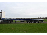 Bulthuis - tsaa02 - 3-assige oplegger - afbeelding 14 van  17