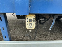 Bulthuis dieplader - afbeelding 6 van  35