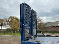 Bulthuis dieplader - afbeelding 7 van  35