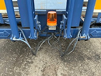 Bulthuis dieplader - afbeelding 11 van  35