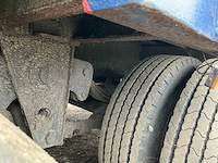 Bulthuis dieplader - afbeelding 13 van  35