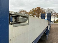 Bulthuis dieplader - afbeelding 18 van  35