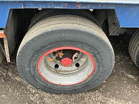 Bulthuis dieplader - afbeelding 20 van  35