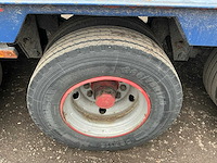 Bulthuis dieplader - afbeelding 21 van  35