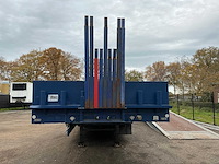 Bulthuis dieplader - afbeelding 12 van  35