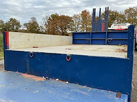 Bulthuis dieplader - afbeelding 5 van  35