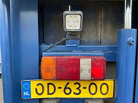 Bulthuis dieplader - afbeelding 9 van  35