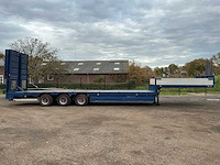 Bulthuis dieplader - afbeelding 30 van  35