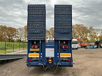 Bulthuis dieplader - afbeelding 32 van  35