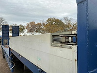 Bulthuis dieplader - afbeelding 3 van  34