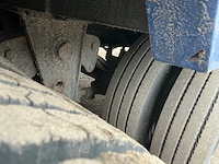 Bulthuis dieplader - afbeelding 14 van  34