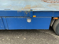 Bulthuis dieplader - afbeelding 15 van  34