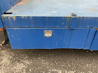 Bulthuis dieplader - afbeelding 17 van  34