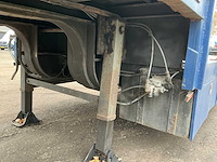 Bulthuis dieplader - afbeelding 19 van  34