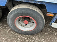 Bulthuis dieplader - afbeelding 22 van  34