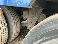 Bulthuis dieplader - afbeelding 28 van  34