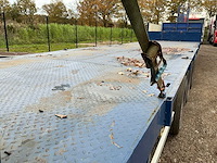 Bulthuis dieplader - afbeelding 29 van  34