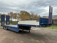 Bulthuis dieplader - afbeelding 23 van  34