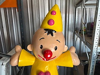 Bumba collectible - afbeelding 3 van  4