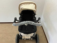 Bumble and bee kinderwagen - afbeelding 7 van  8